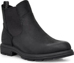 UGG Men's Biltmore Chelsea