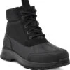 UGG Men's Emmett Duck Boot