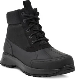 UGG Men's Emmett Duck Boot