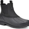 UGG Men's Gatson Chelsea