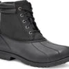 UGG Men's Gatson Mid