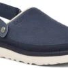UGG Men's Goldencoast Clog