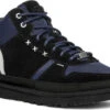 UGG Men's Highland Hi Heritage