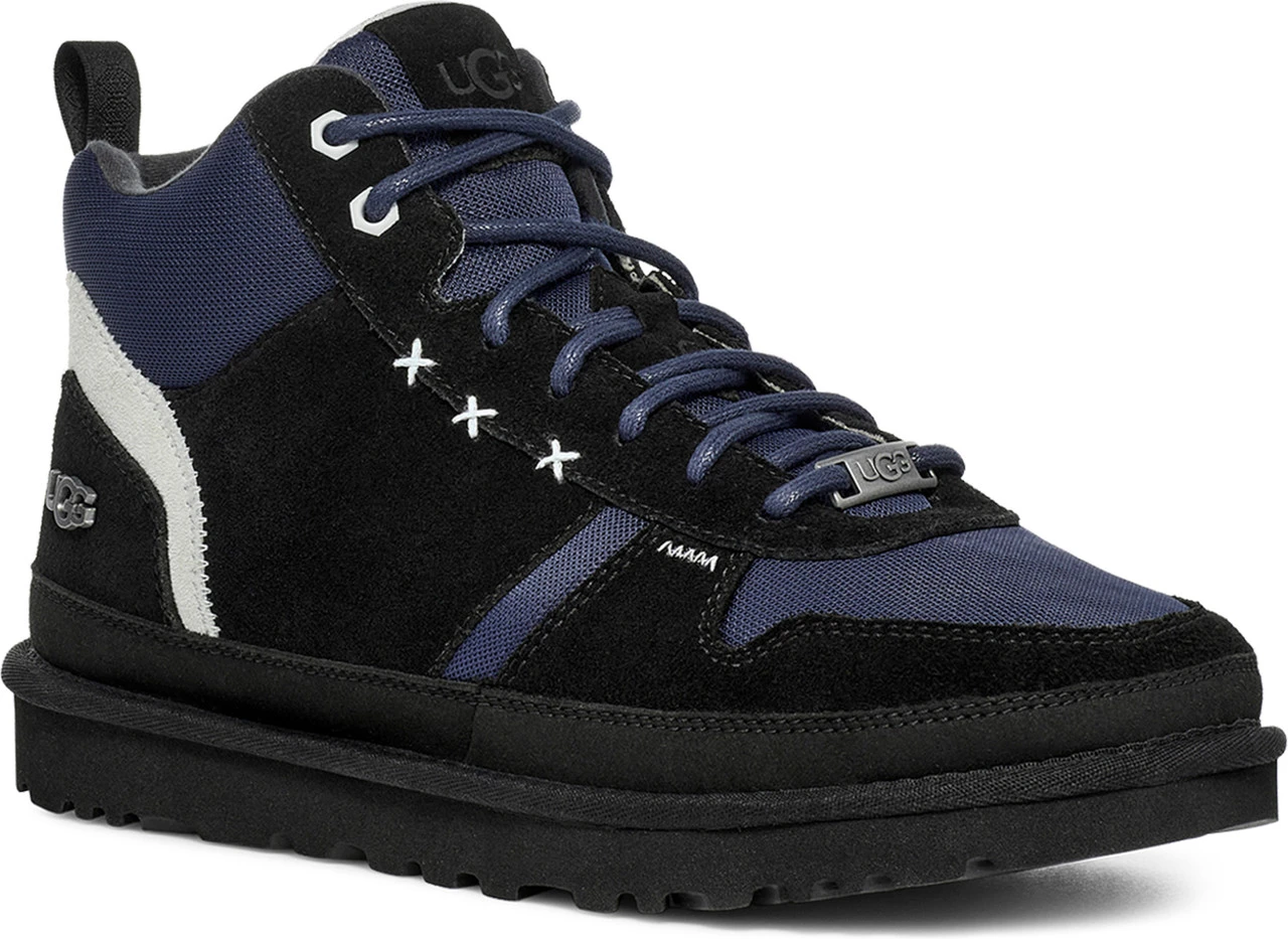 UGG Men's Highland Hi Heritage 1 UGG Men's Highland Hi Heritage