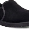 UGG Men's Kenton