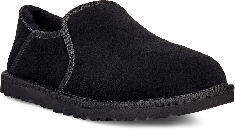 UGG Men's Kenton 1 UGG Men's Kenton