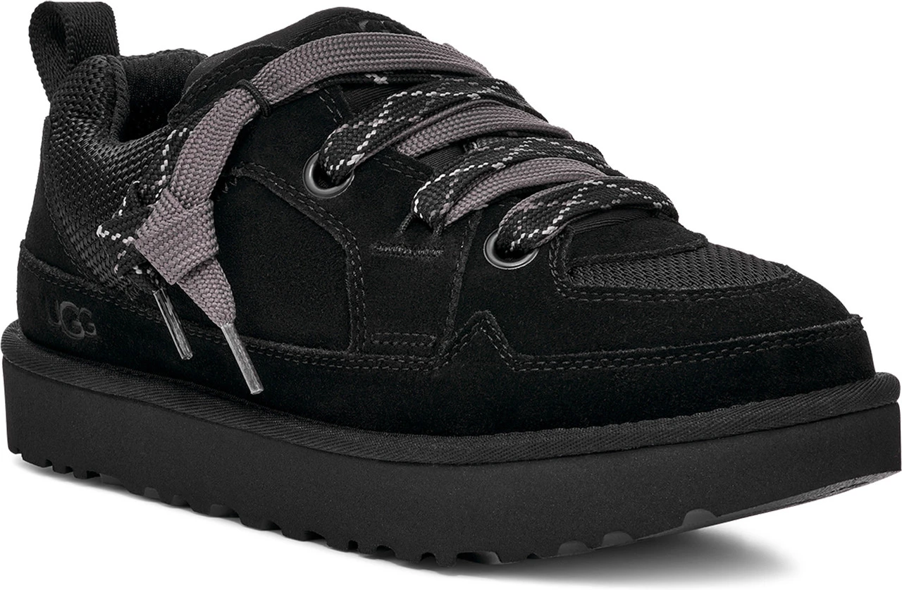 UGG Men's Lo Lowmel 1 UGG Men's Lo Lowmel