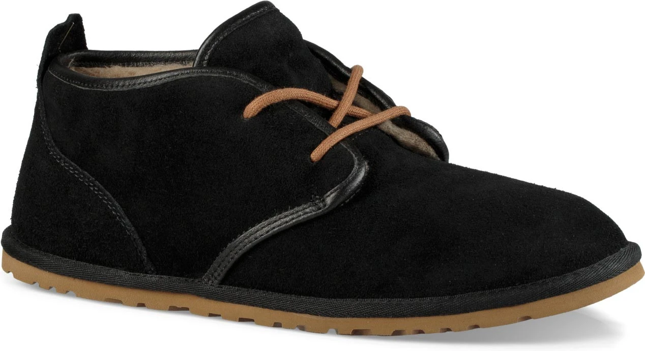 UGG Men's Maksim 1 UGG Men's Maksim