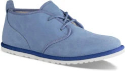 UGG Men's Maksim 10 UGG Men's Maksim -Englin's fine footwear ugg mens maksim pajama blue 1016680 pjb 86771.1489590673
