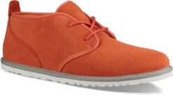 UGG Men's Maksim 11 UGG Men's Maksim -Englin's fine footwear ugg mens maksim spicy orange 1016680 spor 62647.1489590673