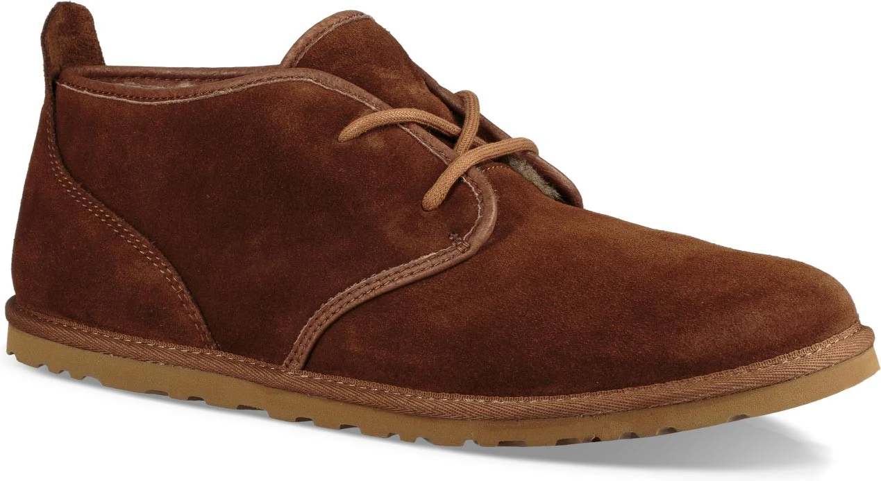 UGG Men's Maksim 6 UGG Men's Maksim - Image 6