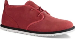 UGG Men's Maksim 13 UGG Men's Maksim -Englin's fine footwear ugg mens maksim timeless red 1016680 tsrd 16325.1489590674