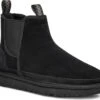 UGG Men's Neumel Chelsea