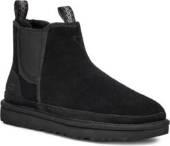 UGG Men's Neumel Chelsea