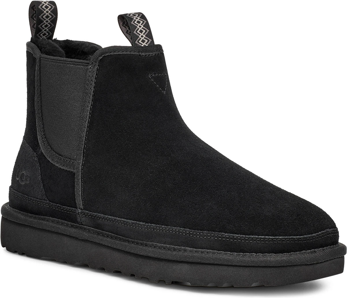 UGG Men's Neumel Chelsea 1 UGG Men's Neumel Chelsea