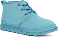 UGG Men's Neumel Suede 17 UGG Men's Neumel Suede -Englin's fine footwear ugg mens neumel freshwater 3236 fhw 75066.1755724562
