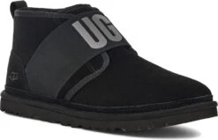 UGG Men's Neumel II Graphic