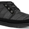 UGG Men's Neumel LTA