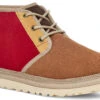 UGG Men's Neumel Mashup