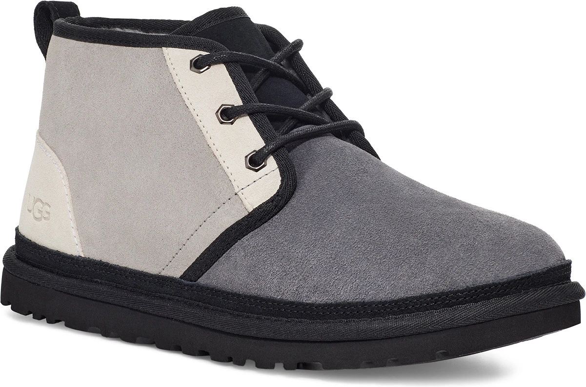 UGG Men's Neumel Mashup 2 UGG Men's Neumel Mashup - Image 2