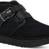 UGG Men's Neumel Quickclick