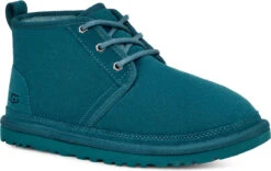 UGG Men's Neumel Suede 19 UGG Men's Neumel Suede -Englin's fine footwear ugg mens neumel suede marine blue 3236 mrnbl 93662.1755724562
