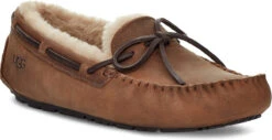 UGG Men's Olsen -Englin's fine footwear ugg mens olsen tan 1112441 tan 95038.1634935394