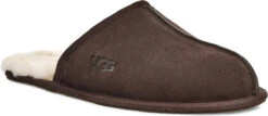 UGG Men's Scuff -Englin's fine footwear ugg mens scuff espresso 1101111 esp 14849.1660222348