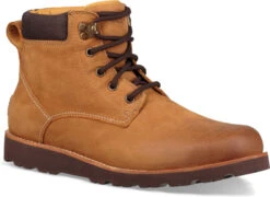 UGG Men's Seton TL -Englin's fine footwear ugg mens seton wheat 1094390 whea 57171.1586325263