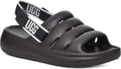 UGG Men's Sport Yeah
