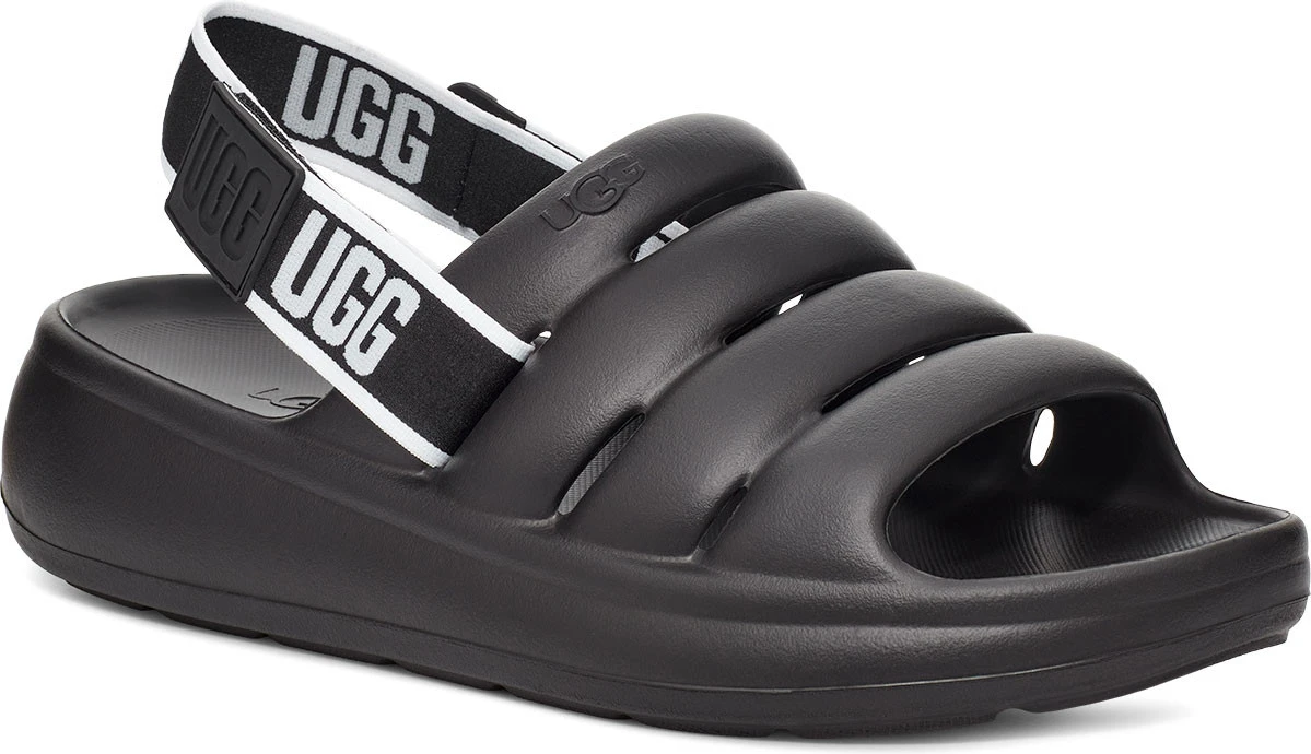 UGG Men's Sport Yeah 1 UGG Men's Sport Yeah