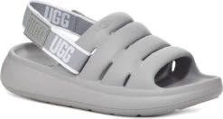 Englin's fine footwear -Englin's fine footwear ugg mens sport yeah cobble 1132150 cbb 58090.1647265354