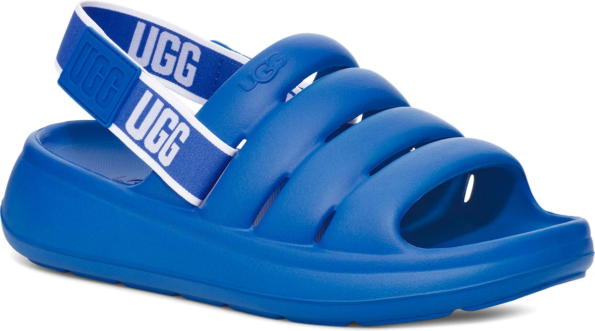 UGG Men's Sport Yeah 3 UGG Men's Sport Yeah - Image 3