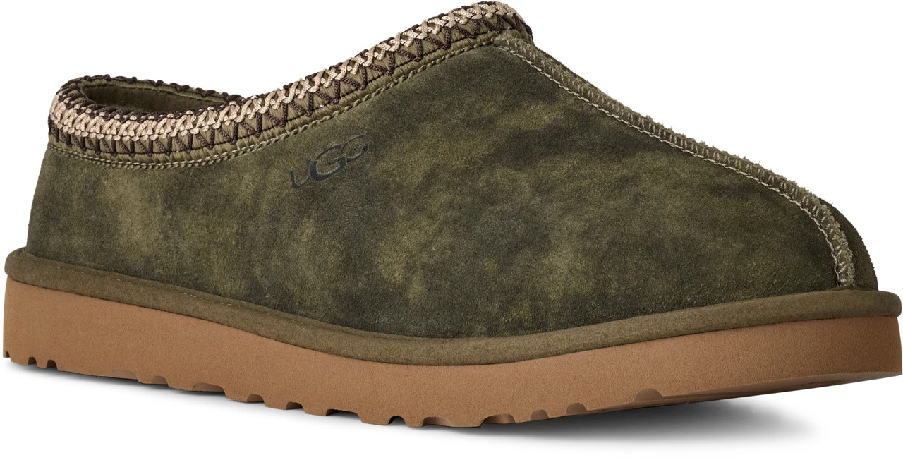 UGG Men's Tasman Baxter 1 UGG Men's Tasman Baxter