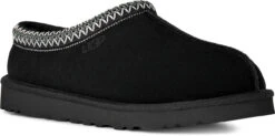 UGG Men's Tasman II