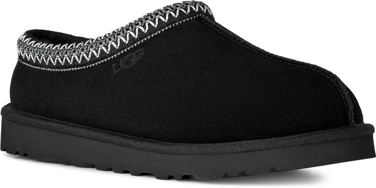 UGG Men's Tasman II 1 UGG Men's Tasman II