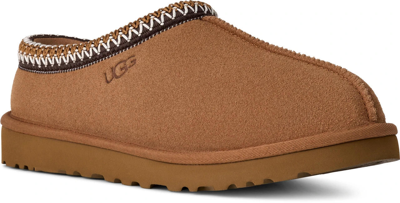 UGG Men's Tasman II 2 UGG Men's Tasman II - Image 2