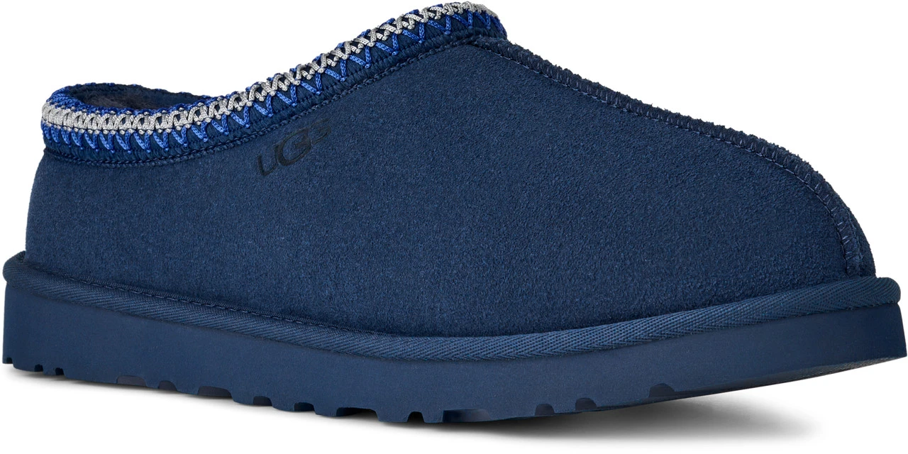 UGG Men's Tasman II 4 UGG Men's Tasman II - Image 4