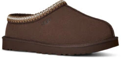 UGG Men's Tasman II 12 UGG Men's Tasman II -Englin's fine footwear ugg mens tasman ii dusted cocoa dusted cocoa 1174671 ddcc 99057.1755725419