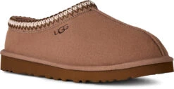 UGG Men's Tasman II 13 UGG Men's Tasman II -Englin's fine footwear ugg mens tasman ii rocky oak 1174671 ryk 87452.1755725419