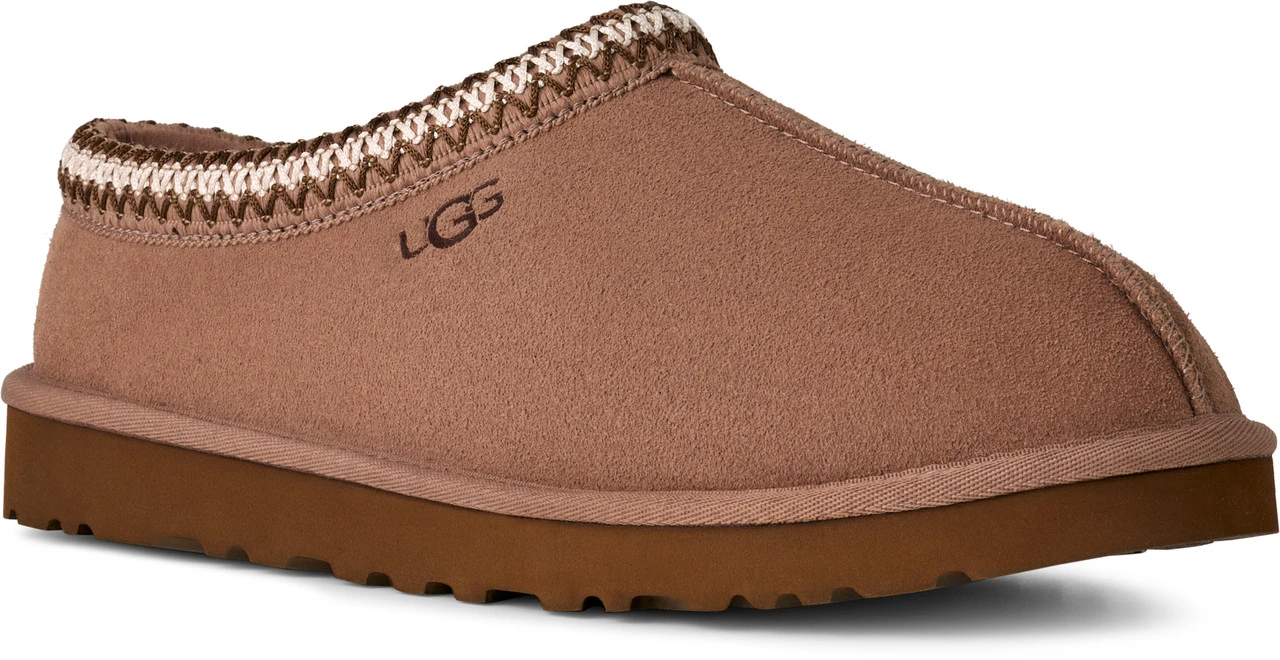 UGG Men's Tasman II 7 UGG Men's Tasman II - Image 7