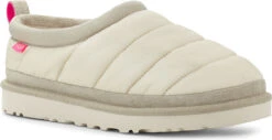 UGG Men's Tasman LTA -Englin's fine footwear ugg mens tasman lta whitecap 1127735 whtc 86309.1656714145