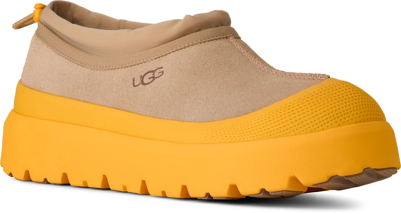 UGG Men's Tasman Weather Hybrid 3 UGG Men's Tasman Weather Hybrid - Image 3