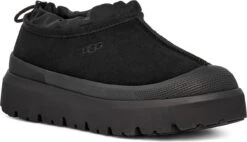 UGG Men's Tasman Weather Hybrid