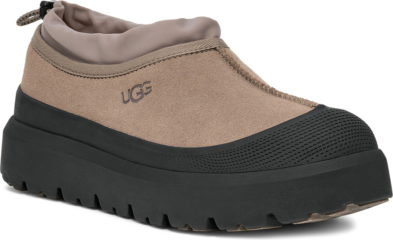 UGG Men's Tasman Weather Hybrid 5 UGG Men's Tasman Weather Hybrid - Image 5