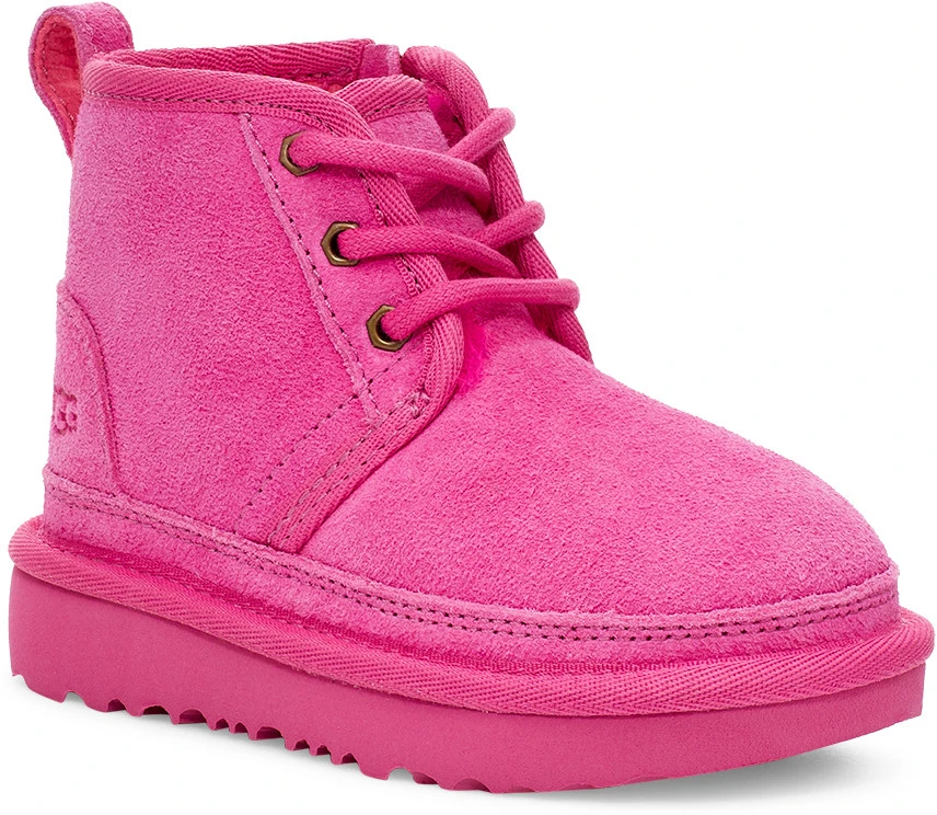 UGG Toddlers Neumel II 8 UGG Toddlers Neumel II - Image 8