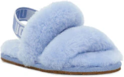 UGG Toddlers Oh Yeah -Englin's fine footwear ugg toddlers oh yeah horizon 1116636t hrzn 14990.1624647832