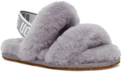 UGG Toddlers Oh Yeah -Englin's fine footwear ugg toddlers oh yeah soft amethyst 1116636t samt 52989.1624647833