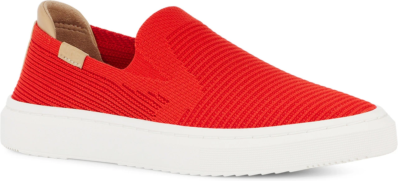 UGG Women's Alameda Sammy 2 UGG Women's Alameda Sammy - Image 2