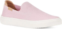 UGG Women's Alameda Sammy 9 UGG Women's Alameda Sammy -Englin's fine footwear ugg women alameda sammy seashell pink 1136841 slpn 71963.1684540059